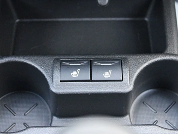 Lada (ВАЗ) Granta, 2022г, передний привод, механика