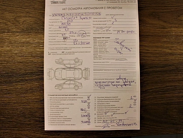 Chevrolet Spark, 2011г, передний привод, механика