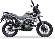 Fuego Tekken 3 0, 2025г.