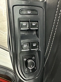 Volkswagen Golf, 2023г, передний привод, робот