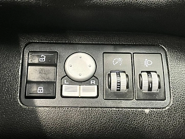 Lifan X60, 2015г, передний привод, механика