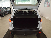 Ford Focus, 2013г., передний привод, робот