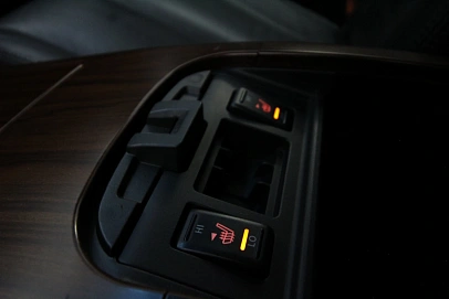 Nissan Teana, 2011г, передний привод, вариатор