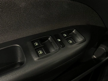 Skoda Octavia, 2011г, передний привод, автомат