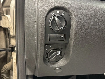 Lada (ВАЗ) Granta, 2021г, передний привод, механика