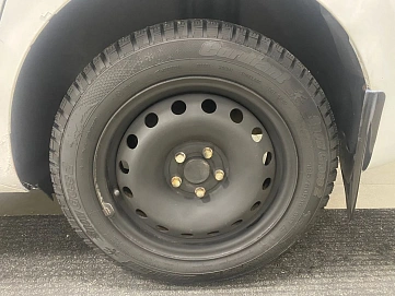 Skoda Rapid, 2017г., передний привод, автомат