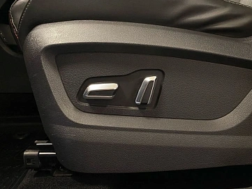 Chery Tiggo 7 Pro, 2022г, передний привод, автомат