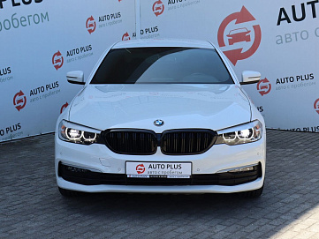 BMW , 2019г., задний привод, автомат