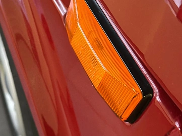 Lada (ВАЗ) , 1996г., полный привод, механика