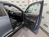 CHERY , 2019г., передний привод, автомат