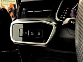 Audi A7, 2019г., полный привод, робот