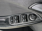 Ford Focus, 2011г., передний привод, механика