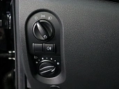 Lada (ВАЗ) Granta, 2025г., передний привод, механика