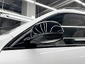 BMW X7, 2023г., полный привод, автомат