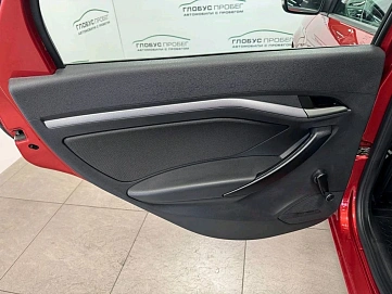 Lada (ВАЗ) Vesta, 2018г, передний привод, механика