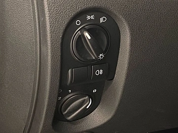 Lada (ВАЗ) Granta, 2019г, передний привод, механика