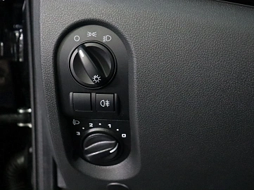 Lada (ВАЗ) Granta, 2025г, передний привод, механика