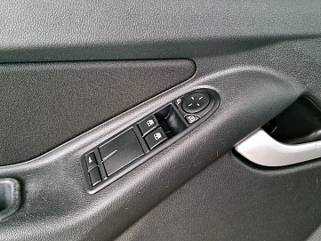 Datsun mi-DO, 2019г, передний привод, механика