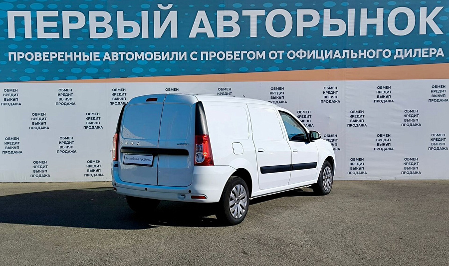 LADA_ВАЗ , 2022г., передний привод, механика
