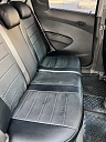 Ravon R2, 2016г., передний привод, автомат