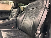 Kia K9, 2022г., полный привод, автомат