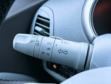 Nissan Micra, 2005г, передний привод, автомат