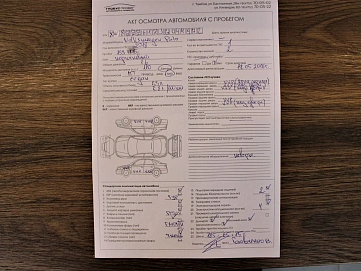 Volkswagen Polo, 2018г, передний привод, механика