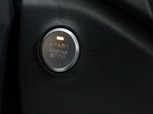 Changan , 2023г., передний привод, робот