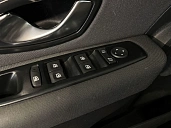 Renault Fluence, 2011г., передний привод, вариатор