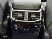 Lexus RX, 2025г., полный привод, автомат