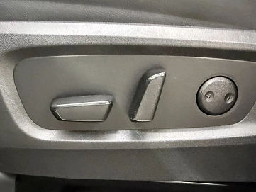 Nissan Pathfinder, 2025г, полный привод, автомат