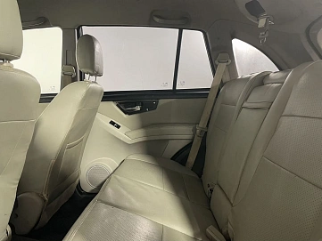 Lifan X60, 2013г, передний привод, механика