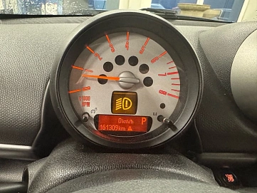 Mini , 2010г., полный привод, автомат