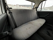 Lada (ВАЗ) 2107, 2010г., передний привод, механика