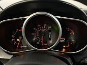 Mazda CX-7, 2007г., полный привод, автомат