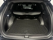 Geely Monjaro, 2025г., полный привод, автомат