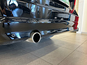Volvo , 2008г., передний привод, автомат