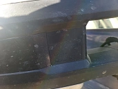 Toyota Land Cruiser, 2006г., полный привод, механика