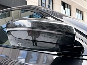 BMW , 2020г., полный привод, автомат