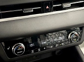 Mitsubishi Outlander, 2023г., передний привод, вариатор