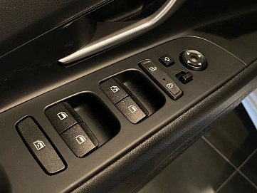 Hyundai Elantra, 2021г, передний привод, автомат
