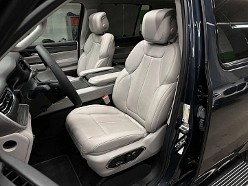 Jeep , 2023г., полный привод, автомат