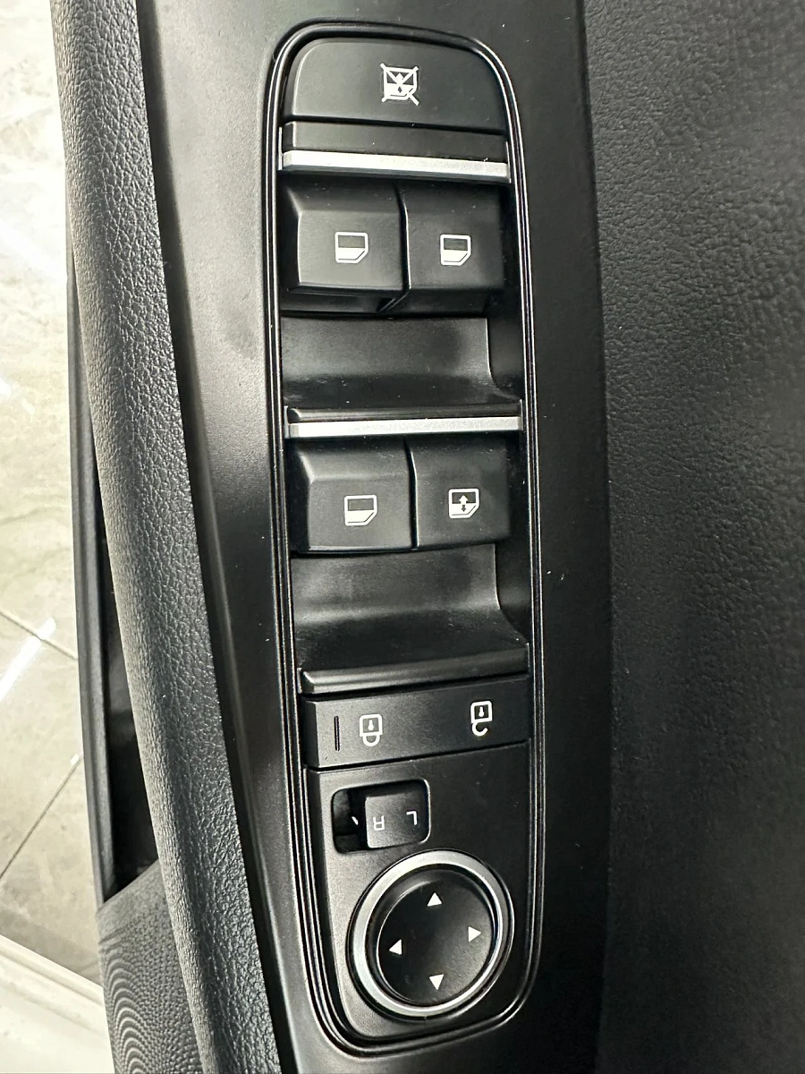 Kia K3, 2022г., передний привод, вариатор