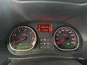 Renault Duster, 2012г., полный привод, механика