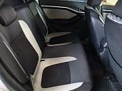 Lada (ВАЗ) , 2021г., передний привод, механика