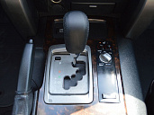 Toyota Land Cruiser, 2011г., полный привод, автомат