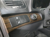 Kia , 2009г., передний привод, автомат