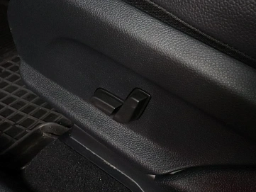 Mercedes-Benz GLC, 2022г., полный привод, автомат