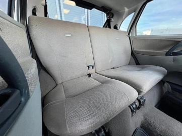 Lada (ВАЗ) Kalina, 2010г, передний привод, механика