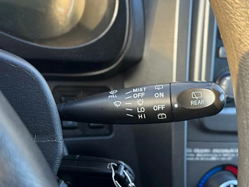 Chery , 2014г., передний привод, механика